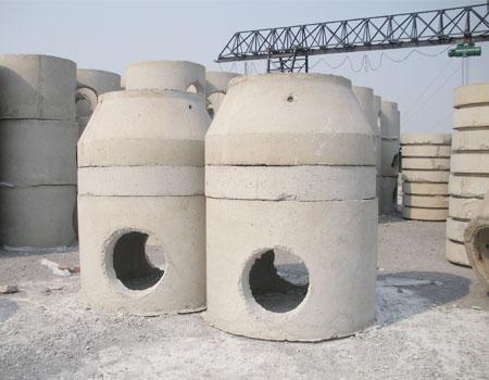混凝土消防水池造价 晋城混凝土消防水池 福民水泥制品厂家