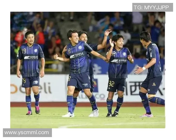 甲府风林迎战大分三神全方位分析与赛前展望