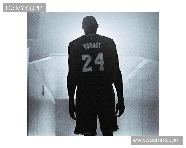 科比在湖人与灰熊对决中狂砍60分震撼全场的传奇时刻