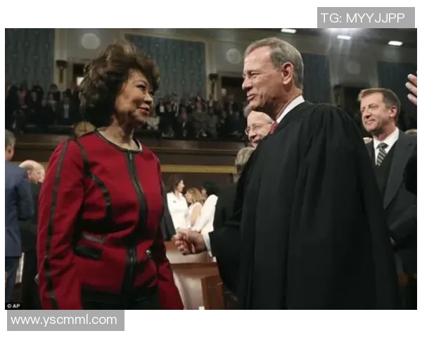 维多利亚与达伽马精彩对决直播全程回顾与分析