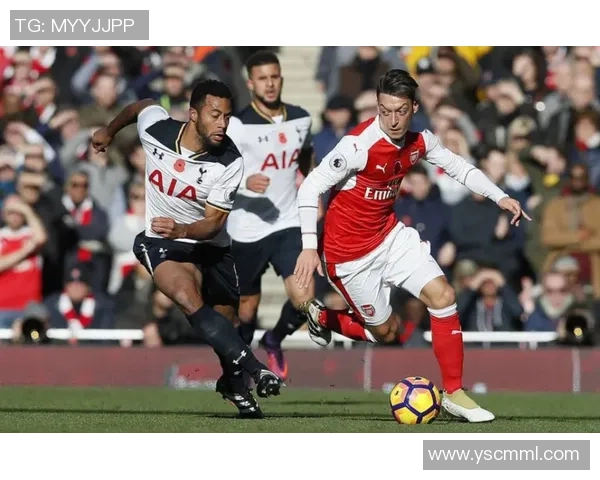 西悉尼与纽喷气机精彩对决球赛直播全程回顾与分析