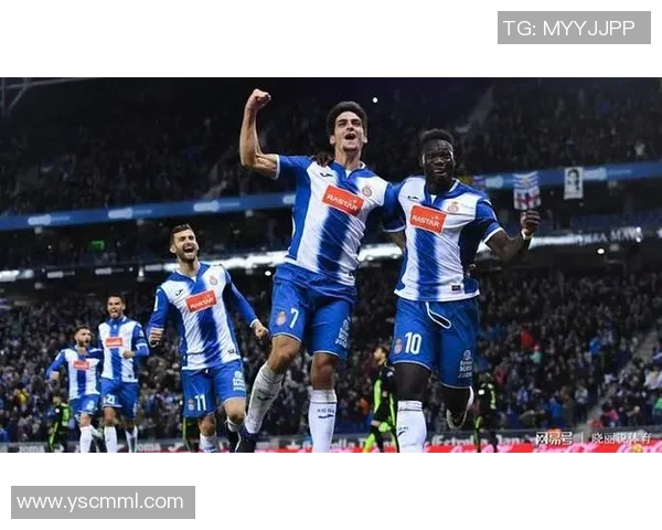 费伦茨瓦罗斯与莫尓德的激烈对决揭示欧战新篇章