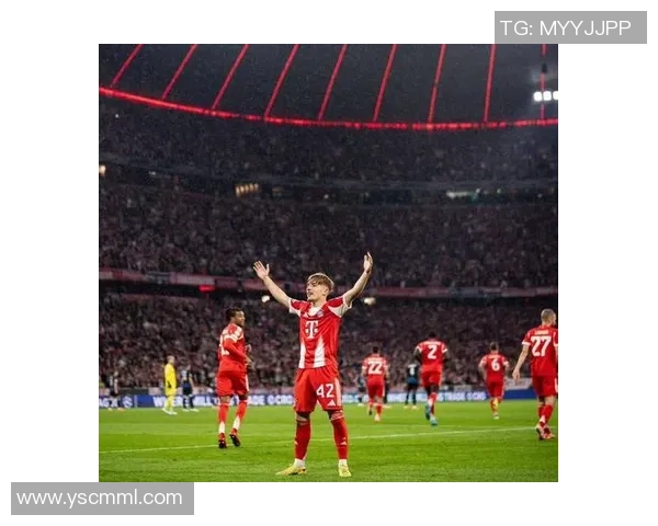 阿贾克斯与皇家马德里激战正酣比分悬念重重引发球迷热议