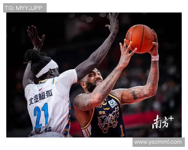 2020年7月16日CBA精彩对决深圳队迎战北京队全场回顾与精彩瞬间分析