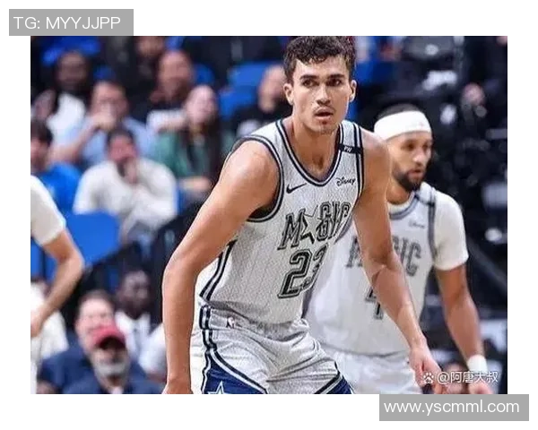 2021年1月18日NBA精彩对决篮网与雷霆的激烈较量回顾