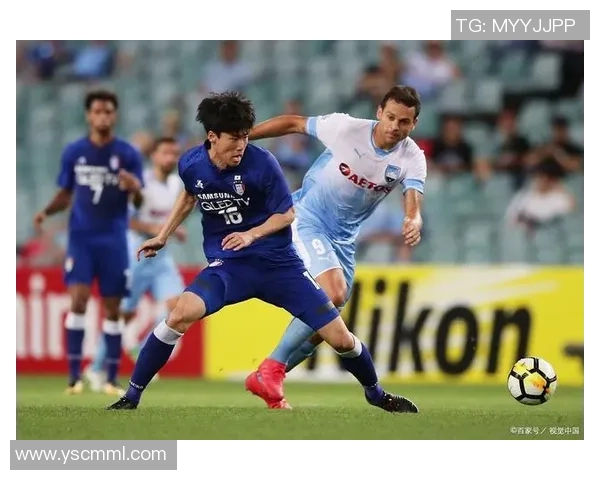 4月14日水原三星对尚州尚武精彩直播全程回顾与赛后分析