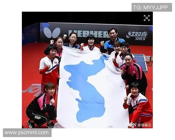 世界乒乓球大赛精彩对决日本队与韩朝队视频回顾与精彩瞬间解析