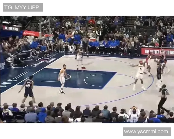 勇士与独行侠激战回顾:2018年1月4日精彩瞬间与赛后分析