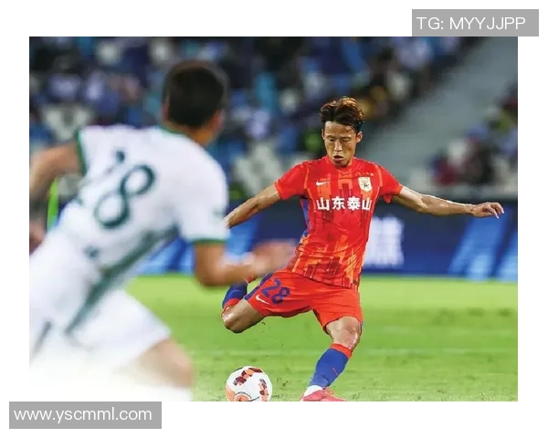 卡利阿美利加与帕特里奥坦斯的激烈对决引发球迷热议与期待