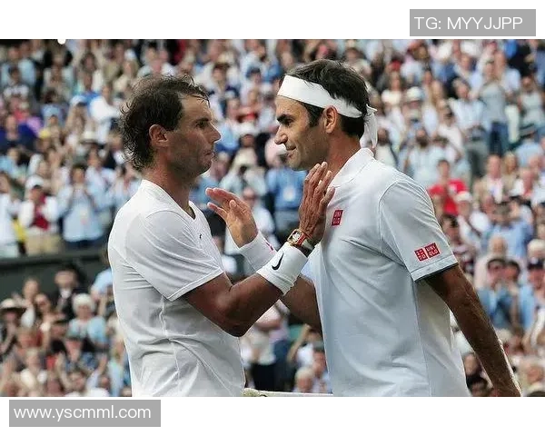 圣罗伦素与圣马丁科联特斯的精彩对决分析与赛季展望