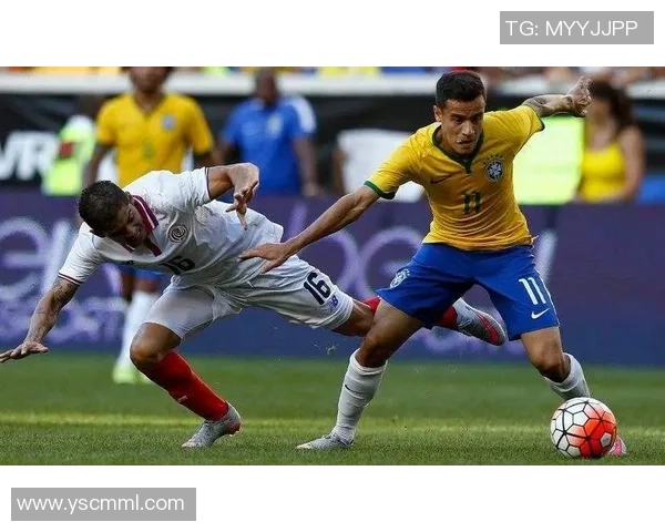 梦八队与阿根廷队精彩对决回放分析及比赛亮点总结