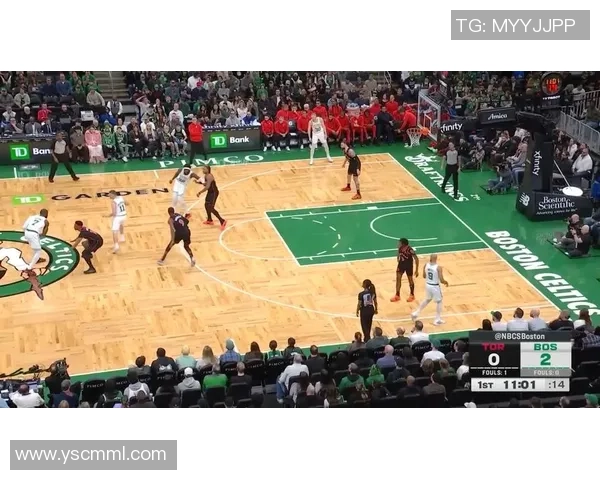 波士顿凯尔特人对决奥兰多魔术精彩赛事回顾与分析