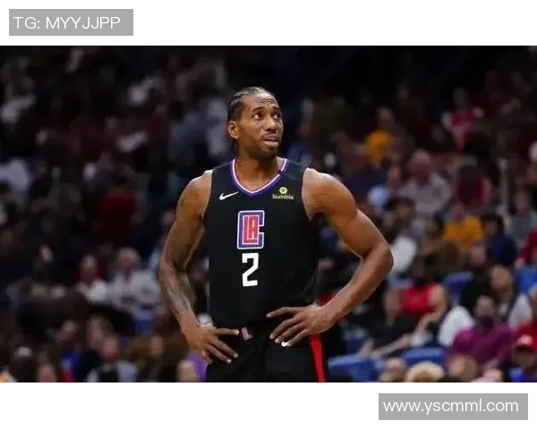 湖人对决快船谁能在10月23日的比赛中赢得胜利你更看好哪支球队