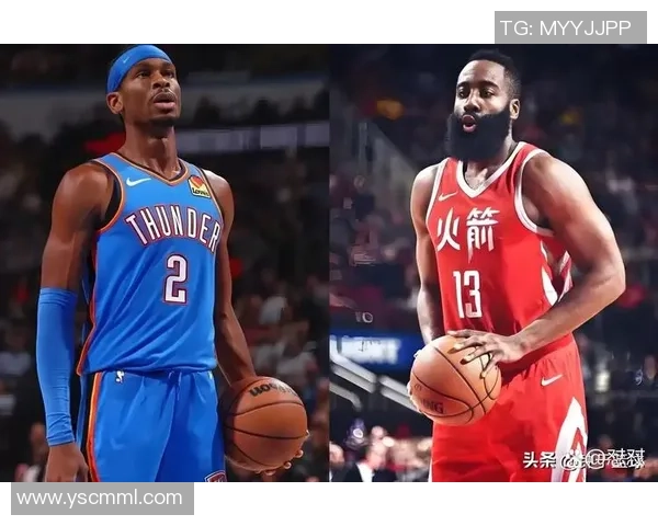 湖人火箭季后赛第五场激战回顾詹姆斯与哈登的巅峰对决