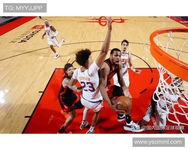 火箭队与太阳队激战正酣2018年1月29日精彩回顾与赛后分析