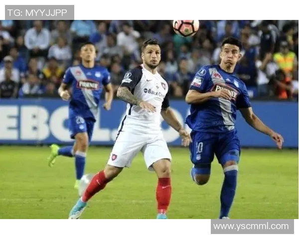 罗萨里奥中央与拉普拉塔体操比赛前瞻及胜负预测分析