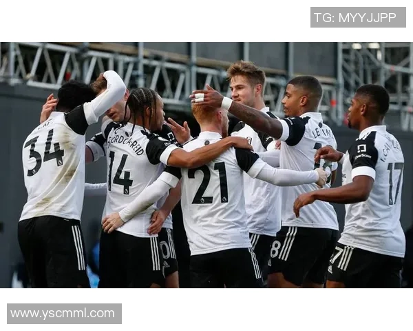 英超第六轮曼联对阵曼城精彩视频直播全程回顾与分析