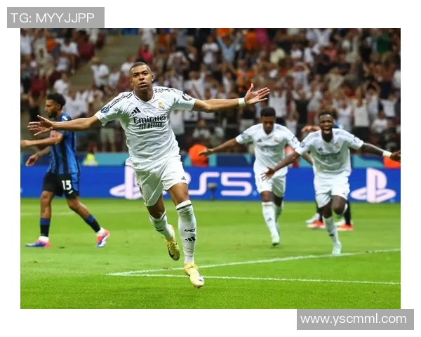 西超杯巅峰对决皇马再战巴萨争夺荣耀之战