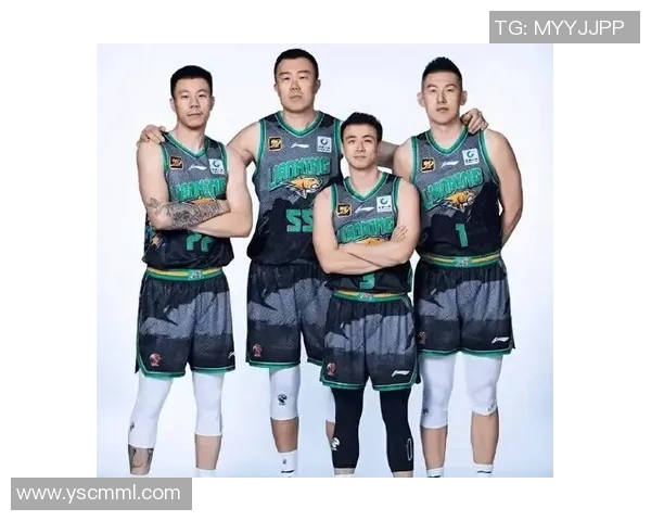 辽宁男篮与同曦男篮精彩对决现场直播全程回顾与分析