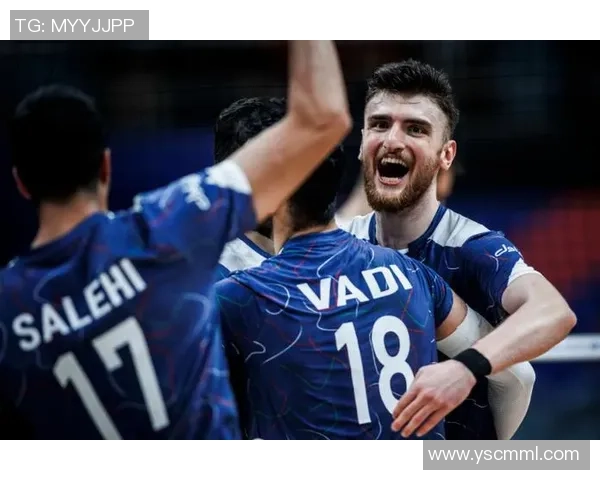 阿拉木图凯拉特迎战贝尔谢巴夏普尔精彩对决引发球迷热议