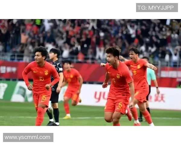 U23亚洲杯还有20天，国足却先迎来一个丧命坏消息，小组出线悬了