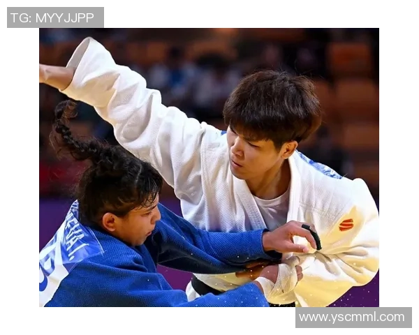 中超、北马、重阳爬山……本周，北京有这些抢手体育赛事