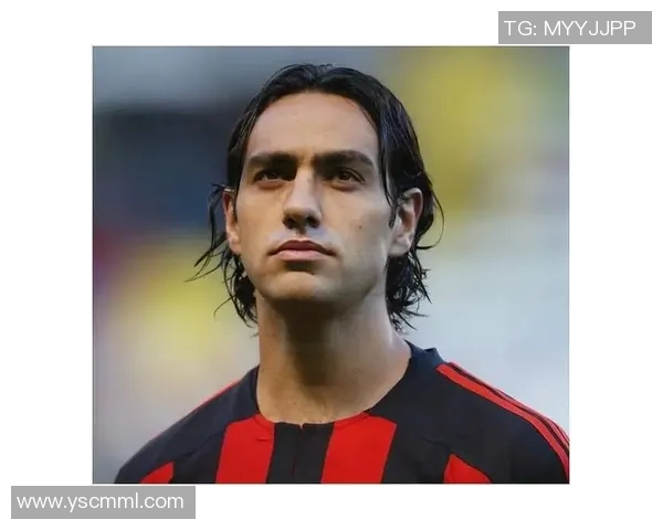 前意国脚：加图索应该少诉苦多干事 前几届附加赛的阅历令人心痛