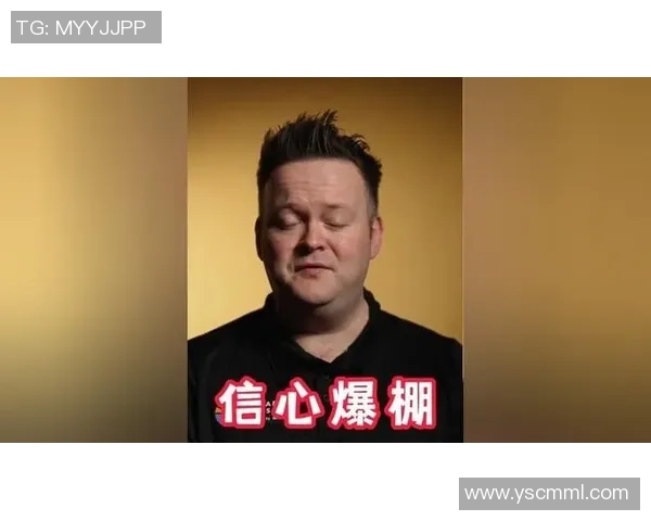 墨菲:深信本周将呈现167 我一直在练这个现已打出了二三十杆