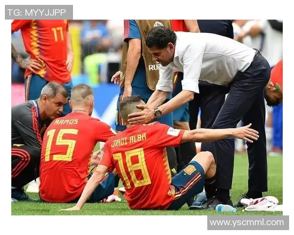 拉波尔塔：已将亚马尔伤情奉告西足协 咱们不参加争议