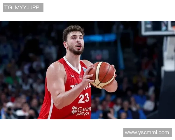 火箭队三喜临门！稳居西部第3，申京进MVP榜，攻防水准坚持高位