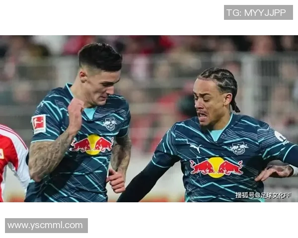 突发：阿森纳和曼城得知5500万欧元即可完结左后卫的买卖