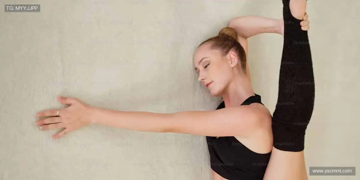 🎁 周边精选，做最潮的球迷！